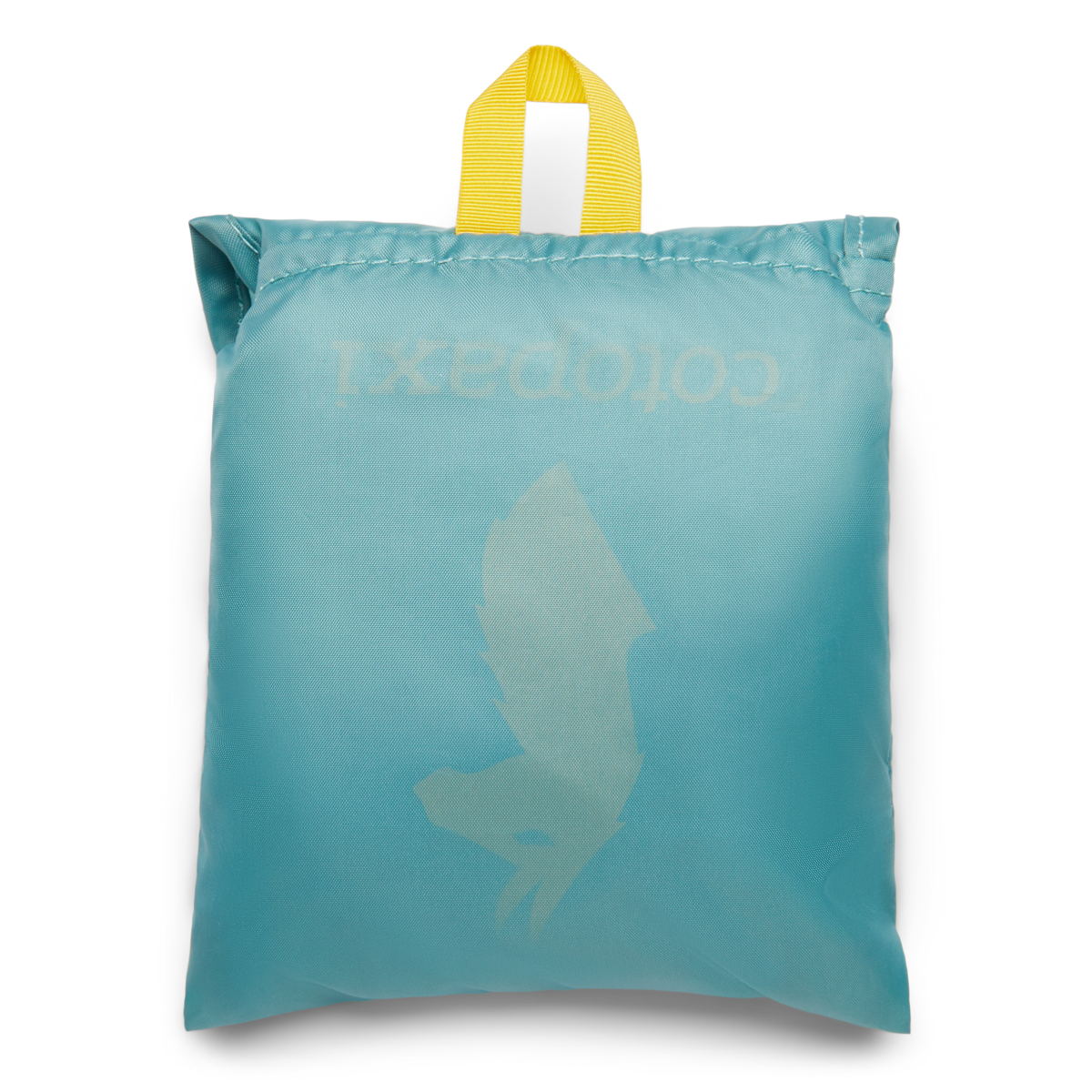 Seco 45L Rain Cover