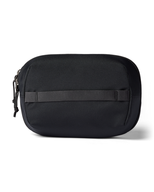 Viaje Tech Organizer - Cada Día