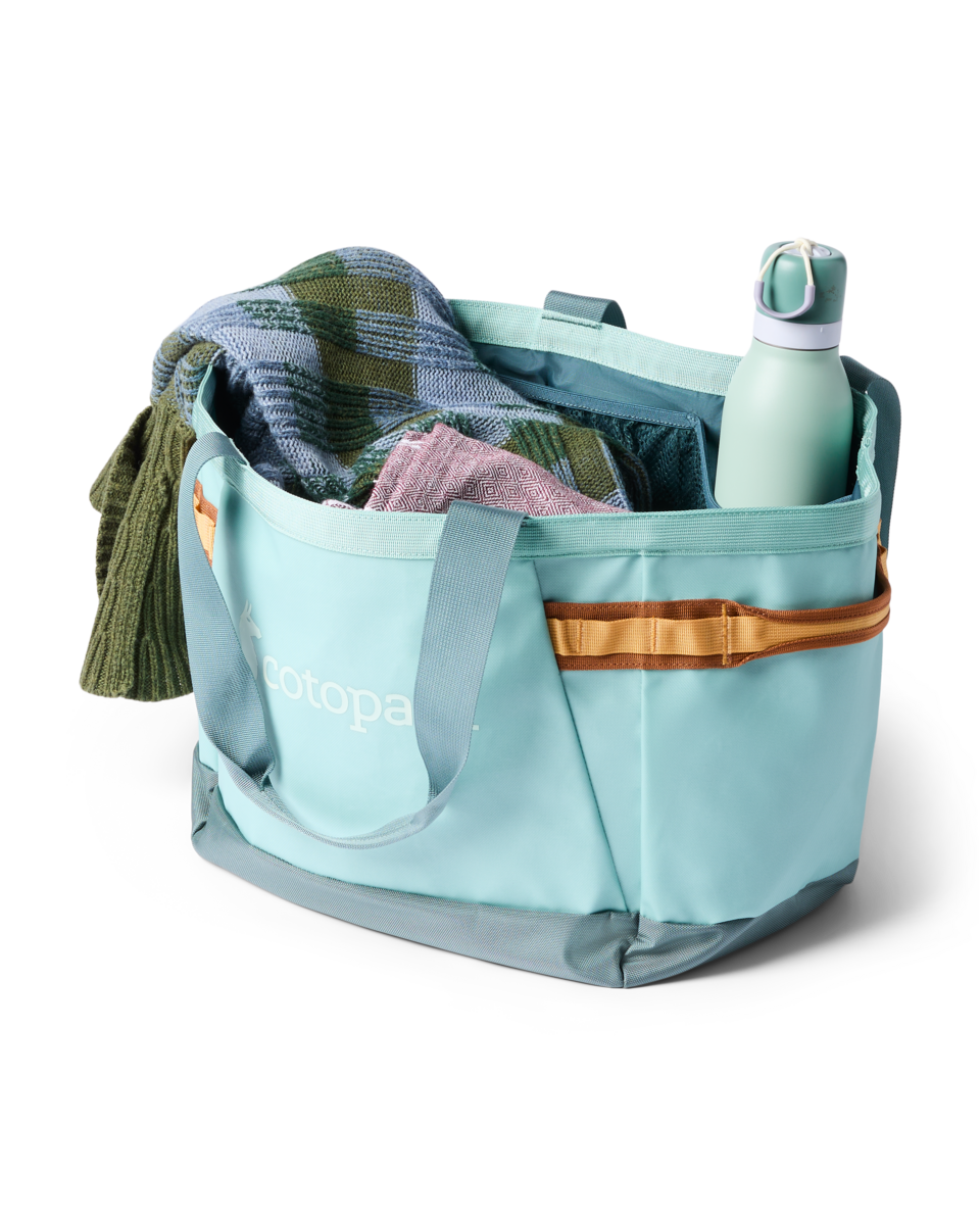 Allpa 30L Gear Hauler Tote