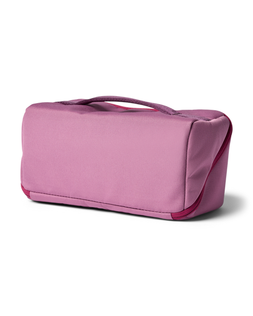 Viaje Toiletry Kit - Cada Día