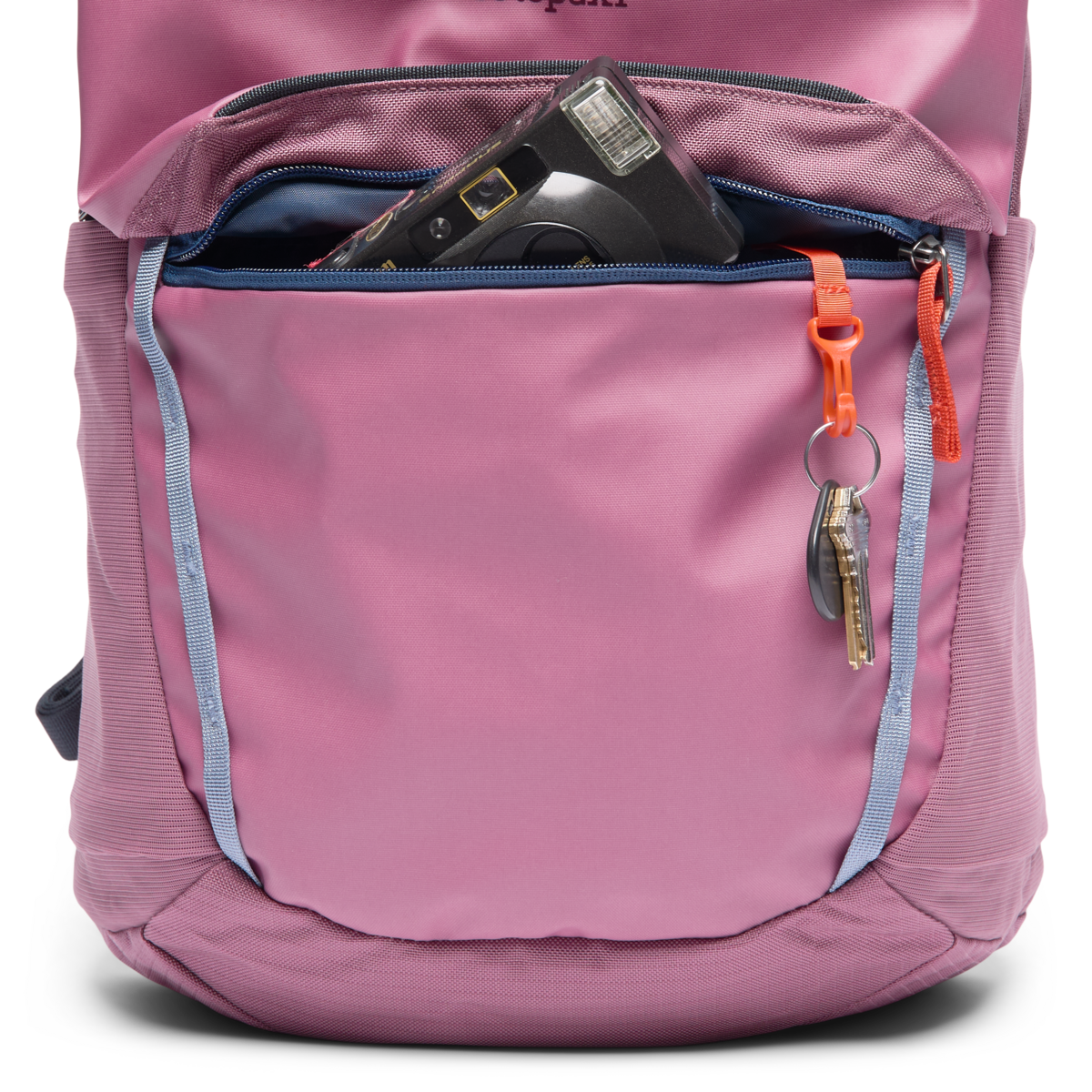 Allpa 26L Daypack