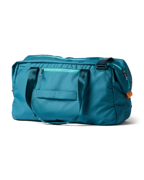 Viaje 45L Travel Duffel