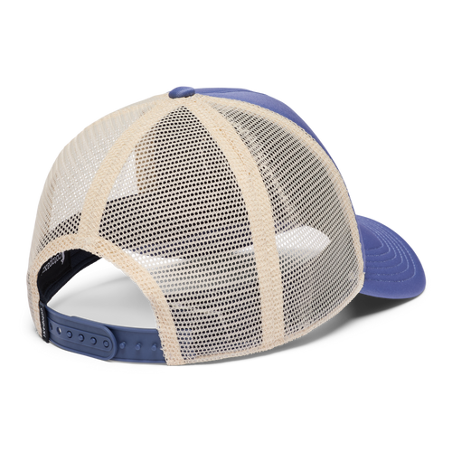 Vintage Trucker Hat