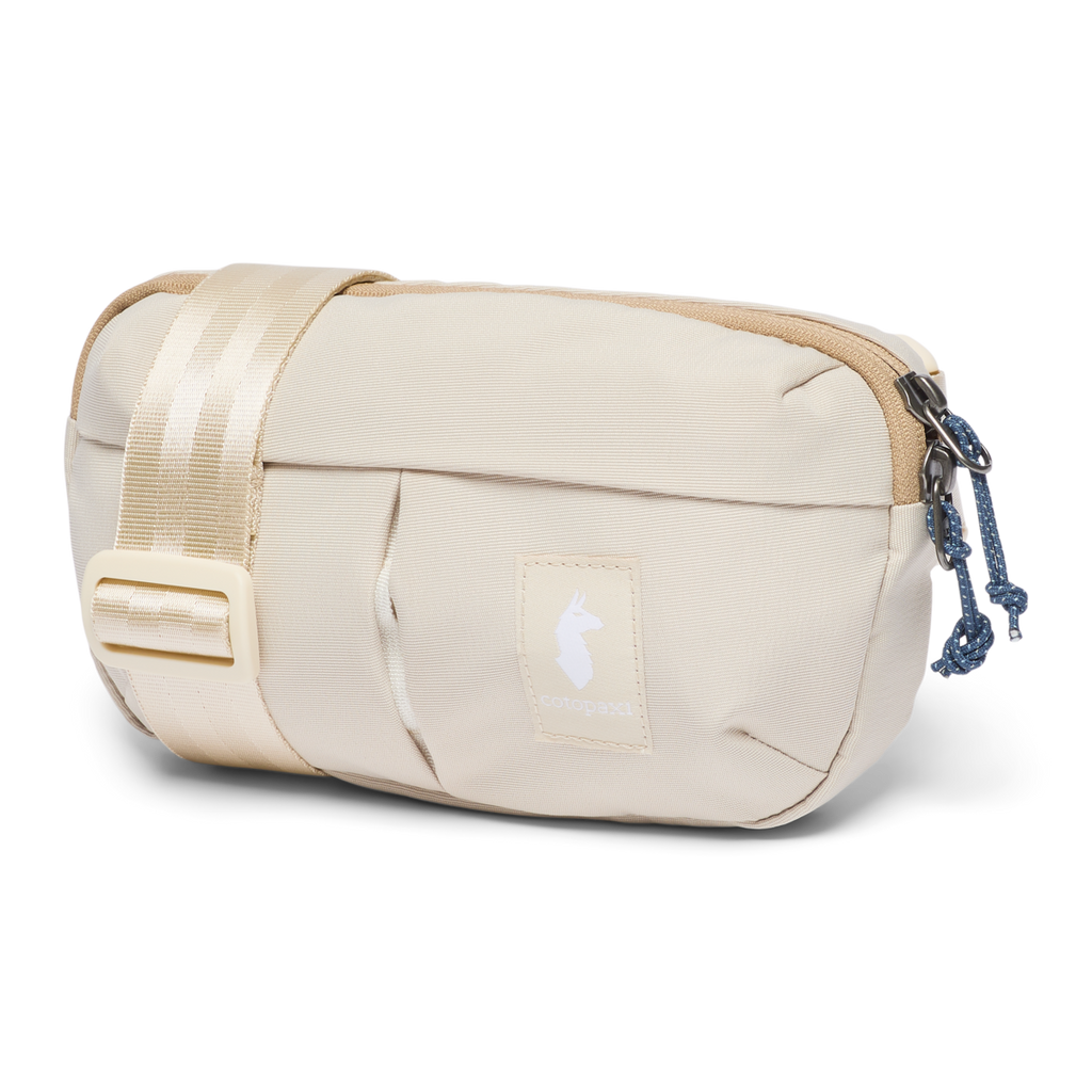 Todo 2L Hip Pack - Cada Día