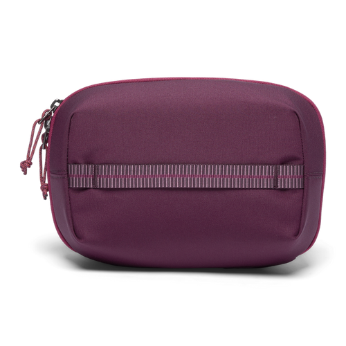 Viaje Tech Organizer - Cada Día