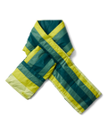 Fuego Down Scarf