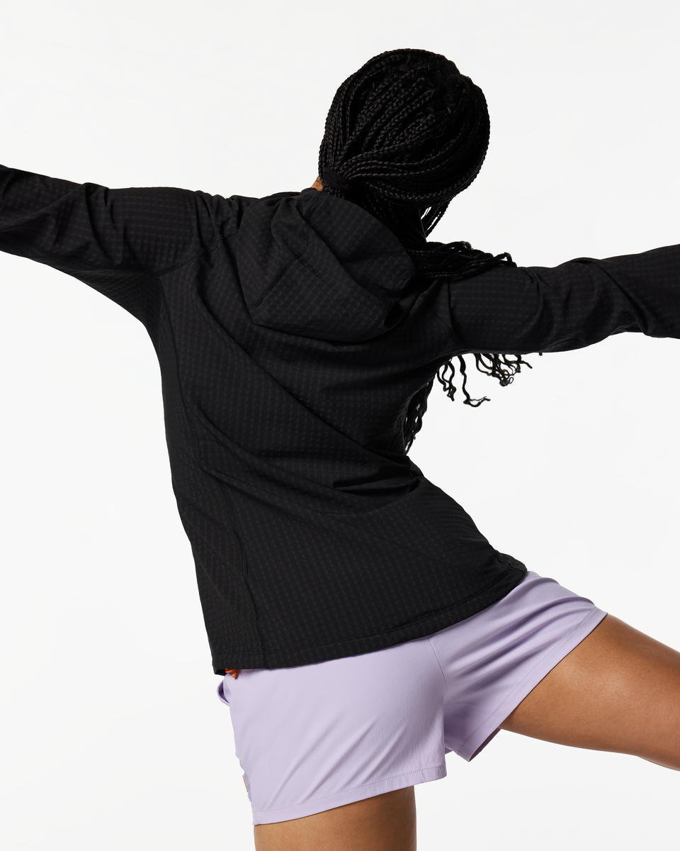 Brinco Skort - Women's